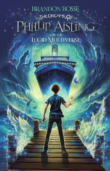 Book Cover Variant Thumbnail