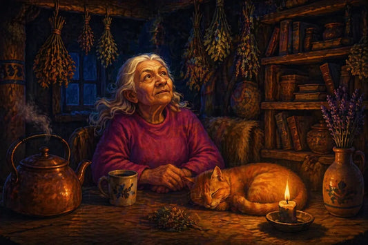 Three Things the Oracle Wishes Every New Dreamer Knew