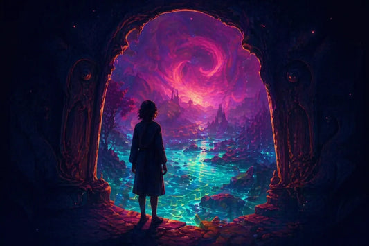 Three Things the Oracle Wishes Every New Dreamer Knew