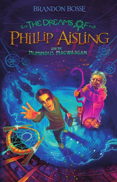 Book Cover Variant Thumbnail